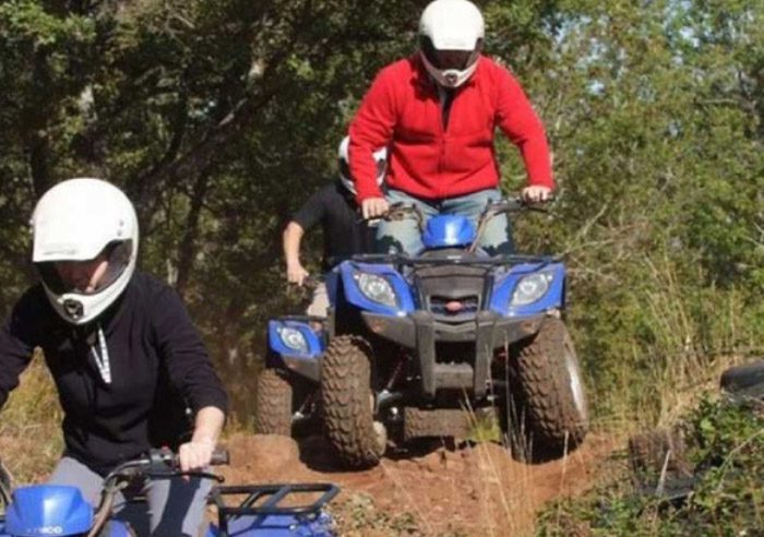 kart kart