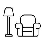 1 1