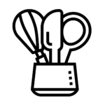 3 3