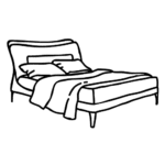 5 5