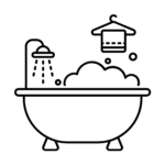 6 6