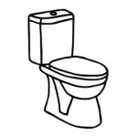 7 7
