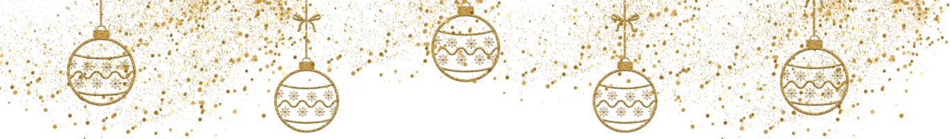 Offrez un bon Cadeau ! (1366 × 200 px) Offrez un bon Cadeau ! (1366 × 200 px)