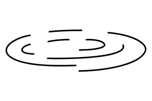 Vibrez au charme de l'authenticité (Logo) (300 × 300 px) (300 × 200 px) Vibrez au charme de l'authenticité (Logo) (300 × 300 px) (300 × 200 px)