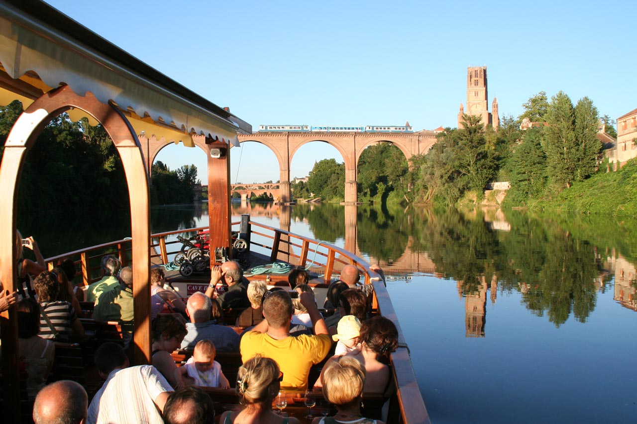 albi albi