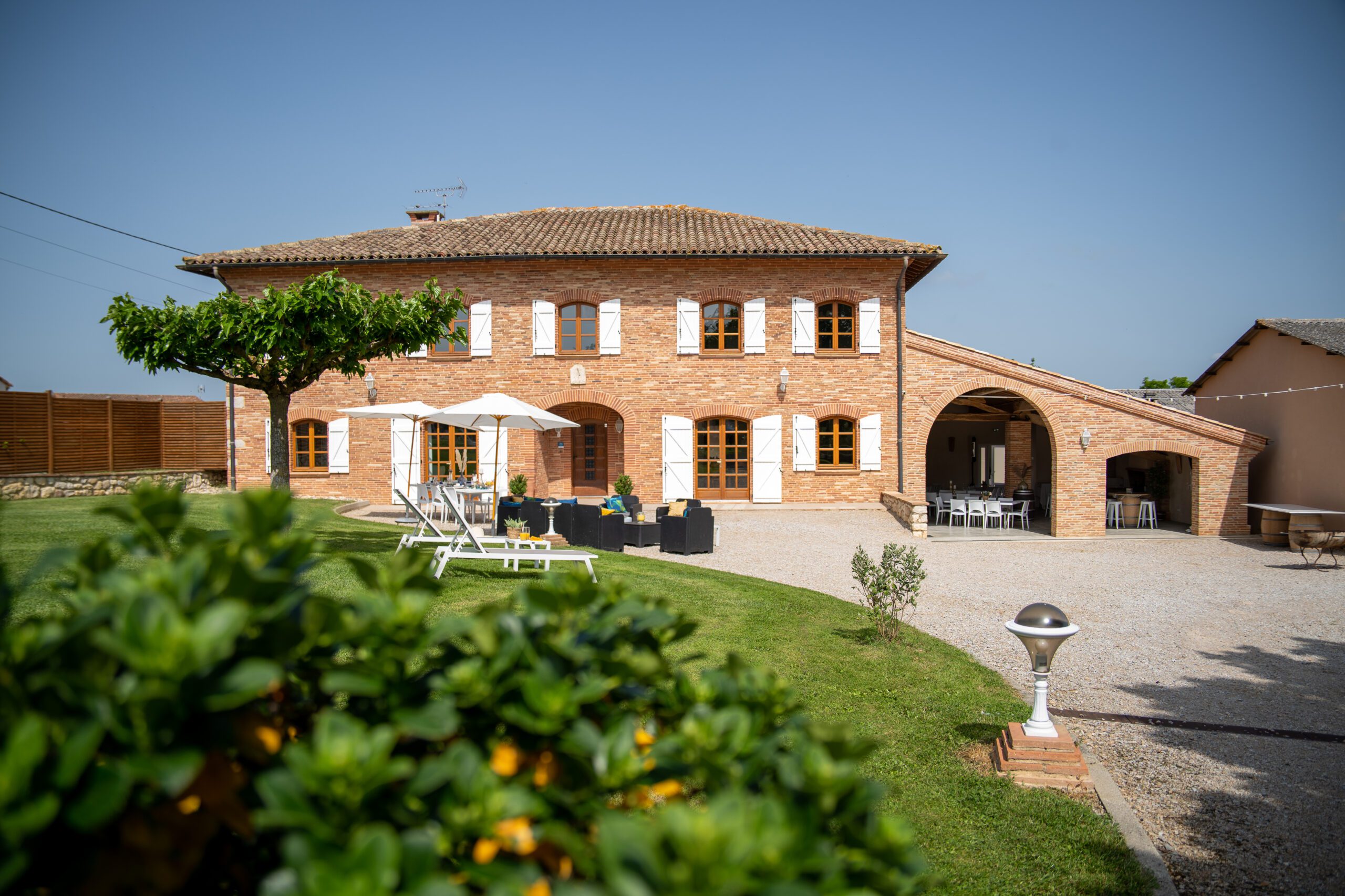 domaine de vizols domaine de vizols