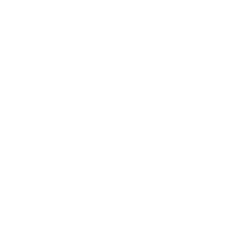 4 4