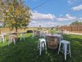 IMG-20220903-WA0020