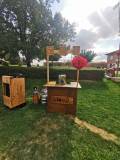 IMG-20220903-WA0017