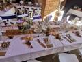 IMG-20211016-WA0011