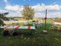 IMG-20220903-WA0018