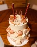Anniversaire 40 ans 7