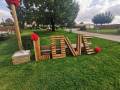 IMG-20220903-WA0006